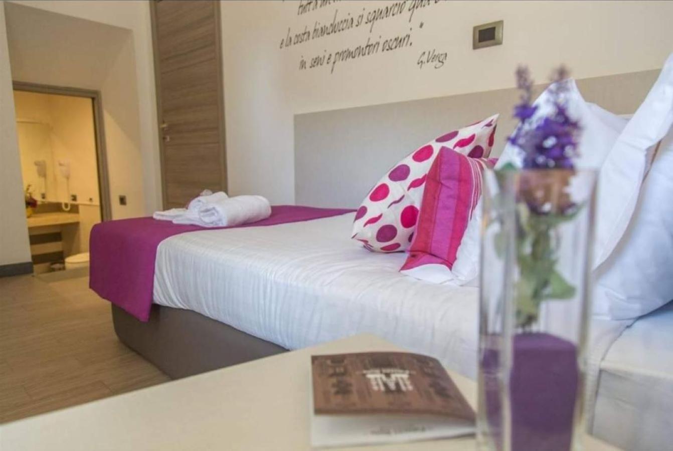 Palazzo Sisto Exclusive 2*
