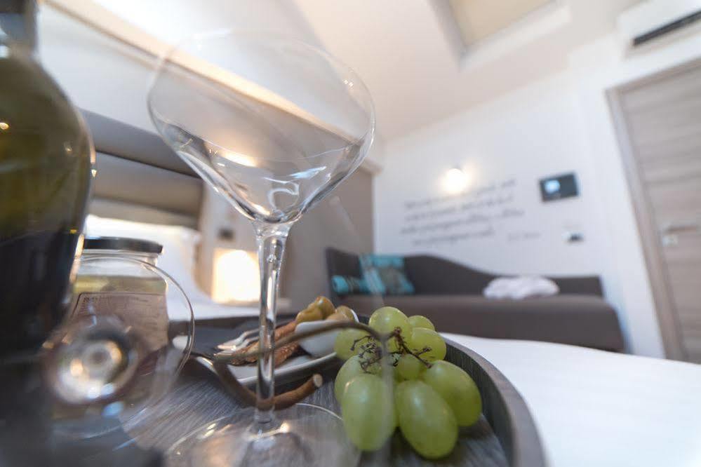 Palazzo Sisto Exclusive 2*