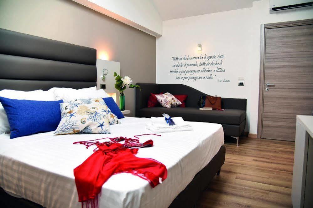 Palazzo Sisto Exclusive Catania