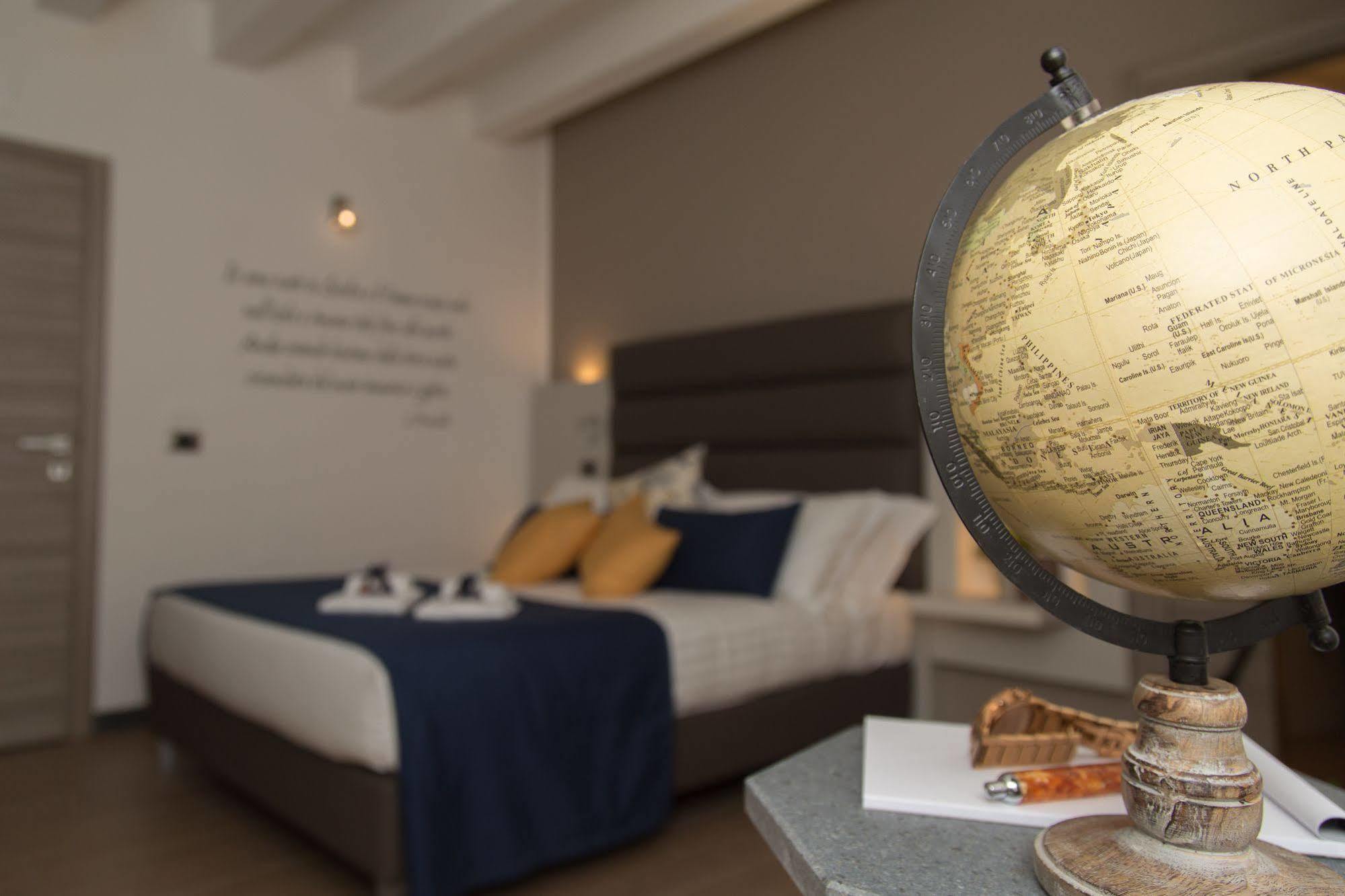Palazzo Sisto Exclusive 2* Catania