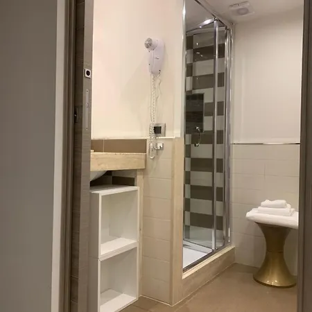 Palazzo Sisto Exclusive Rooms Catania Exterior foto