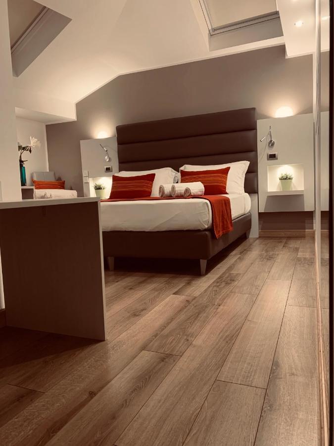 Palazzo Sisto Exclusive 2*