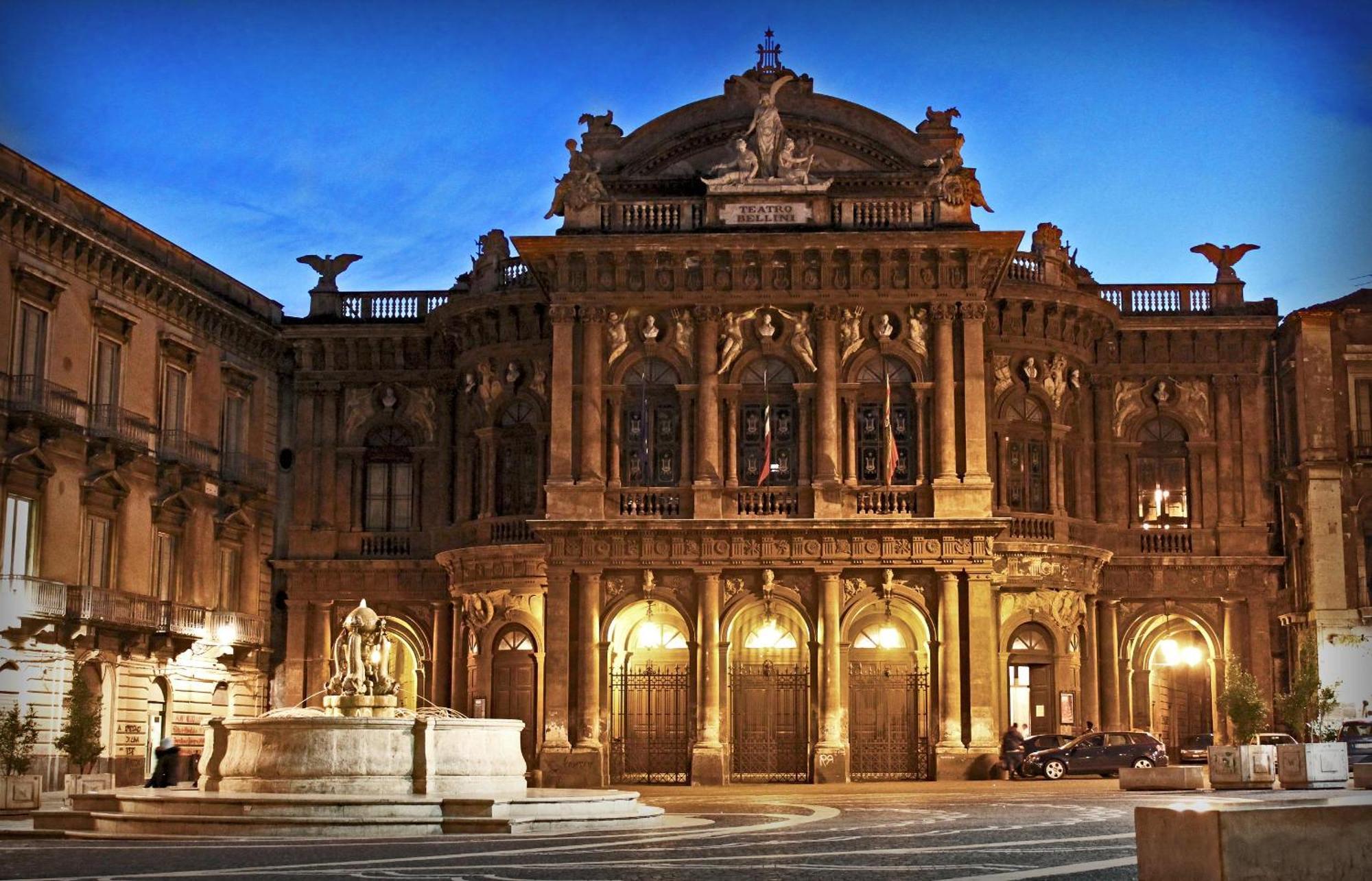 Palazzo Sisto Exclusive 2*